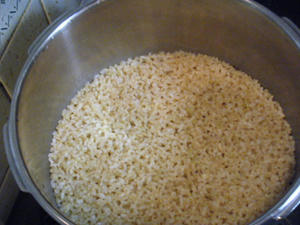 DSCF6171.JPG