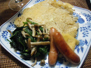DSCF6177.JPG