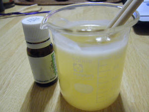 DSCF6227.JPG