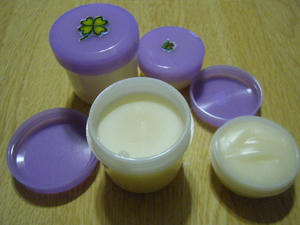 DSCF6229.JPG