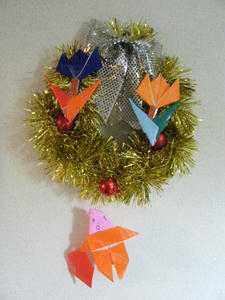 DSCF6238.JPG