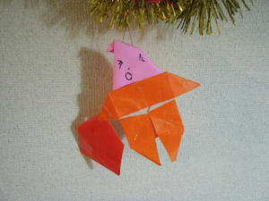 DSCF6241.JPG
