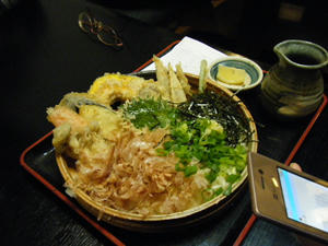 BLOG6299.JPG