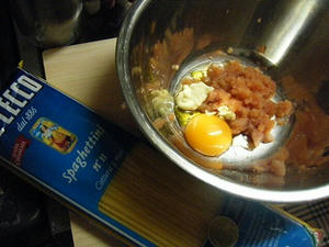 DSCF6123.jpg