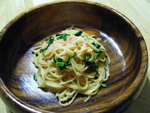 DSCF6130.jpg