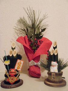 DSCF6337.jpg