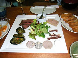 DSCF0430.jpg