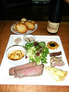 DSCF0431.jpg
