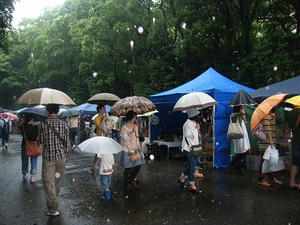 DSCF7198.jpg