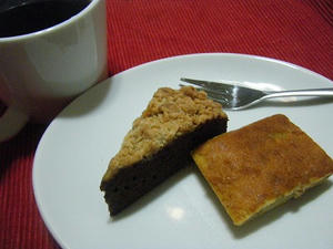 DSCF7207.jpg