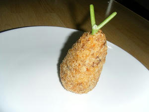 DSCF7200.jpg