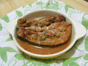 DSCF7205.jpg