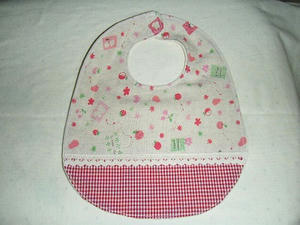 DSCF7074.jpg