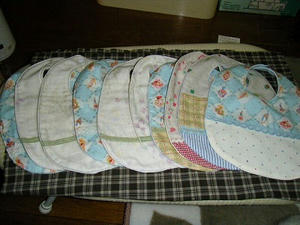 DSCF7090.jpg