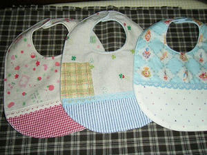 DSCF7088.jpg