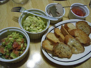 DSCF6245.jpg