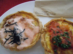 DSCF7211.jpg