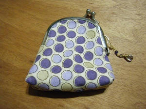 DSCF7476.jpg