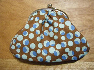 DSCF7565.jpg