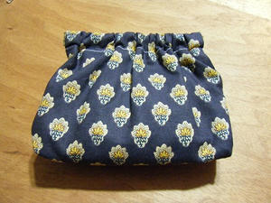 DSCF7475.jpg