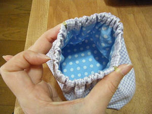 DSCF7500.jpg
