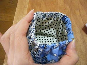 DSCF7501.jpg
