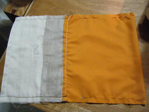 BLOG7649.JPG