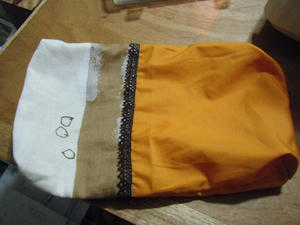 BLOG7647.JPG