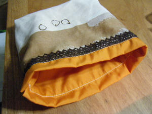 BLOG7646.JPG