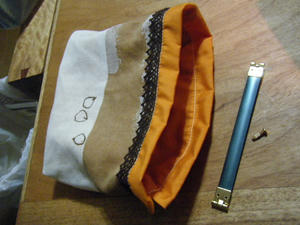 BLOG7645.JPG