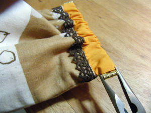 BLOG7644.JPG