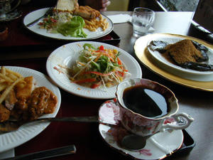 BLOG7621.JPG