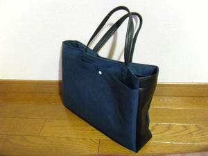 BLOG7836.JPG
