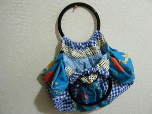 DSCF7472.jpg