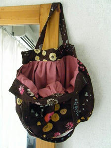 DSCF7510.jpg