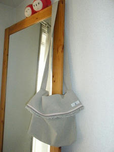 DSCF7506.jpg