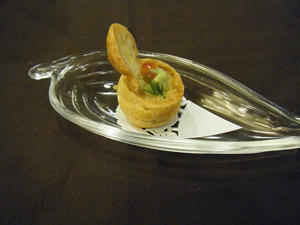 DSCF7888.jpg