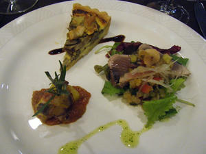 DSCF7889.jpg