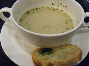 DSCF7890.jpg