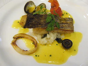 DSCF7891.jpg