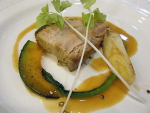 DSCF7892.jpg