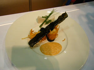 DSCF7896.jpg