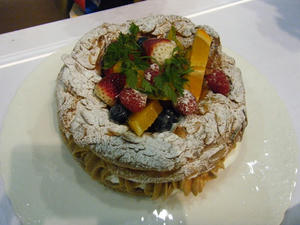 DSCF7897.jpg