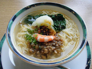 DSCF7899.jpg