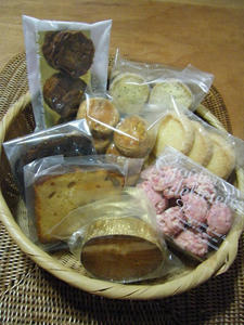 DSCF7912.jpg