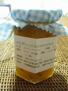 DSCF7906.jpg