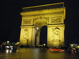 DSCF8083.jpg