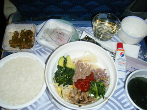 DSCF7961.jpg