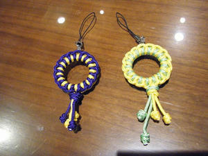 DSCF7953.jpg