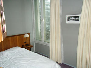 DSCF7942.jpg